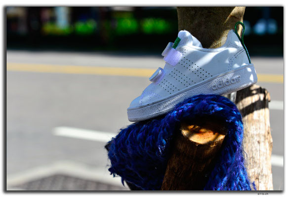 TW0002.Taipei.Kinderschuh