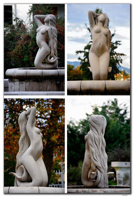 GR0040.Drama.Statue