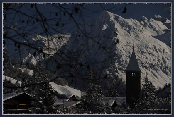A0323.Klosters Platz.CH