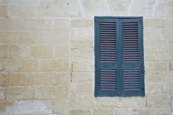 Malta, Mdina 1