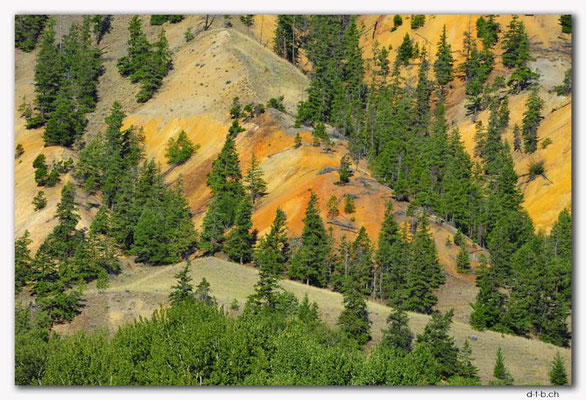 CA0535.Erosion landscape