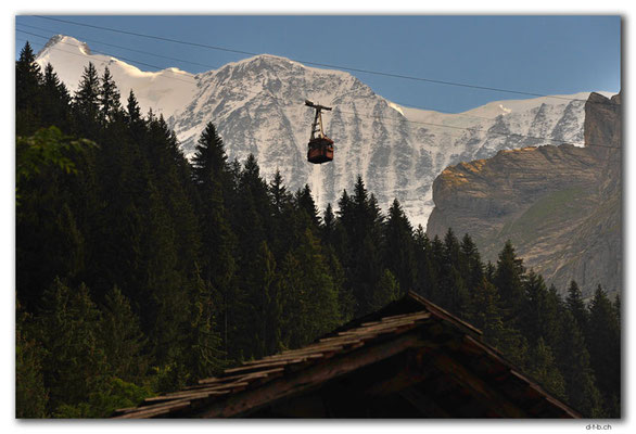 GW0135.Pfingsteggbahn vor Walchergrat