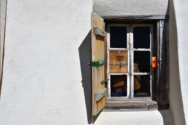 Schweiz.Grindelwald.Faulhorn