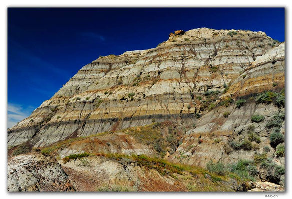 CA0745.Horsethief Canyon
