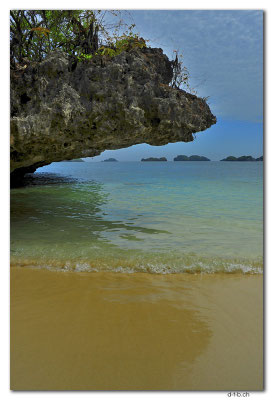PH0090.Alaminos.Hundred Islands.Scout Island