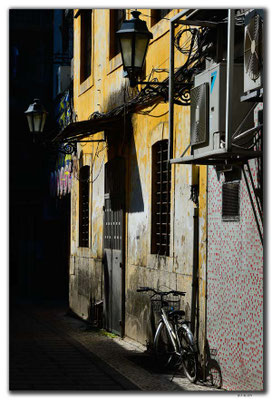 MO0014.Altes Viertel