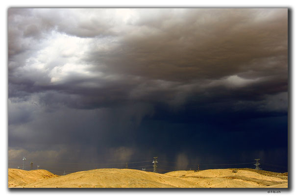 CN0107.Gewitter