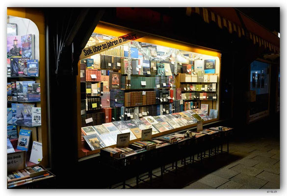 DE222.Hamburg.Bücherladen