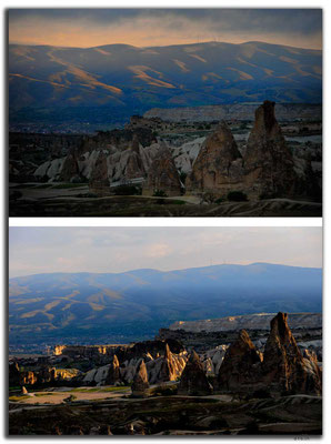 TR0787.Göreme.Lichtunterschiede