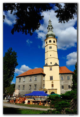 CZ108.Tovacov.Schloss
