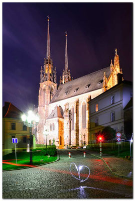 CZ018 Brno.St.Pavel