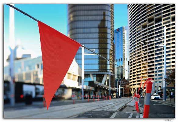 AU1607.Sydney.CBD
