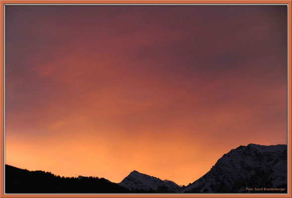 A0312.Wisshorn.Klosters.CH