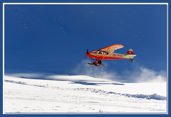 A0610.Fly in Schlappin.Klosters.CH