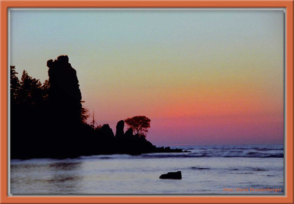 A0170.Jungfruklint.Gotland.SE