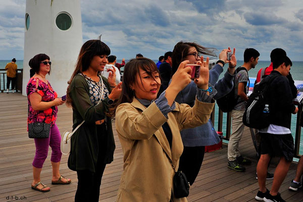 Südkorea, Busan06