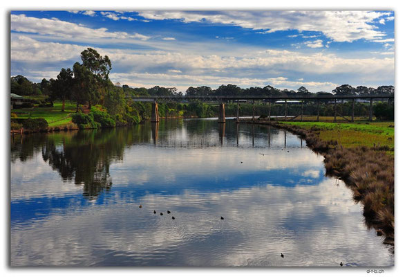 AU1461.Nicholson.River