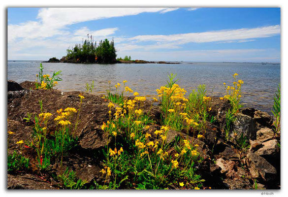 CA1134.Lake Superior