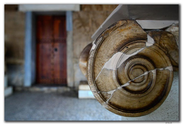 GR0378.Athen.Agora Museum