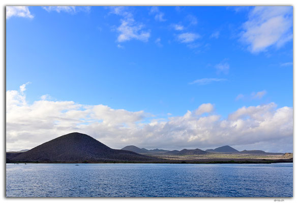EQ0116.Floreana Island