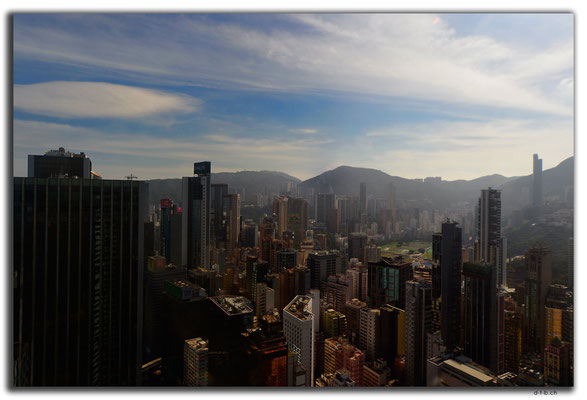 HK0077.Aussicht von der Skylobby