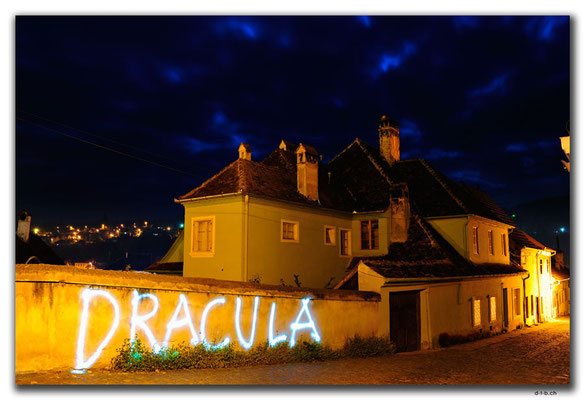 RO0062.Sighișoara