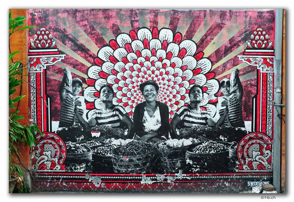 ID0023.Denpasar.Streetart