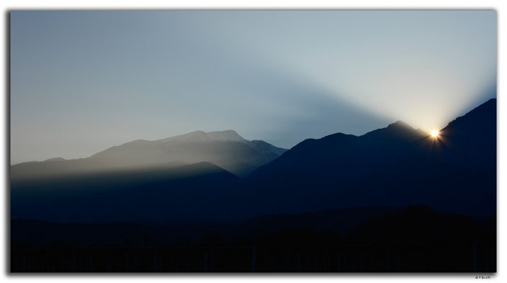 GR0156.Mt.Olympus