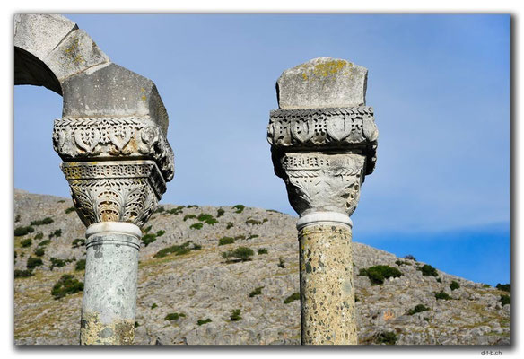 GR0033.Philippi.Palaestra