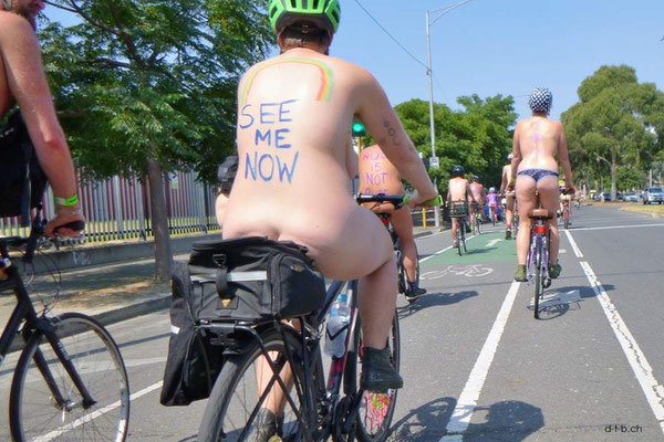 WNBR.Melbourne.002