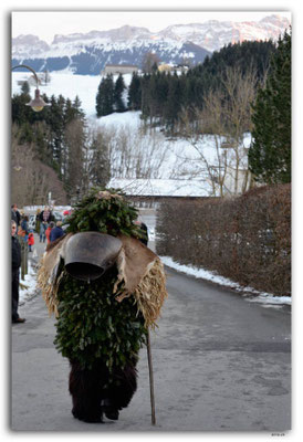 A0896.Silvesterchlausen.Waldstatt