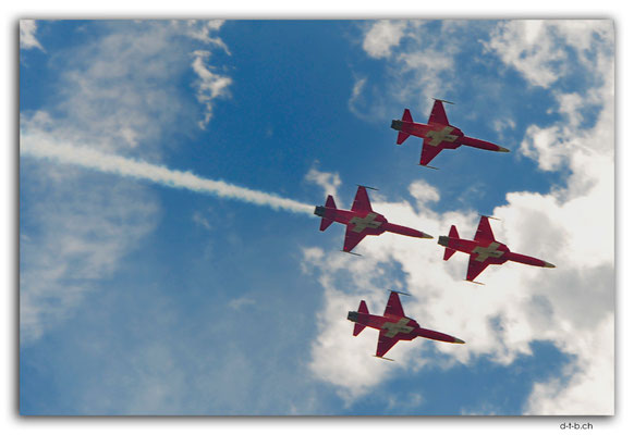 GW0561.Patrouille Suisse