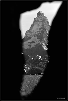 Matt004 Stellisee