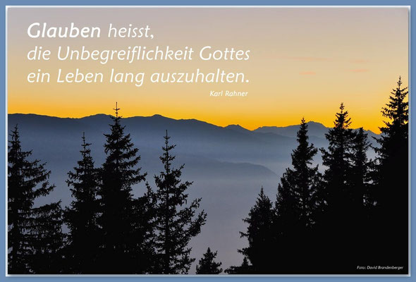 S0165.Madrisa.CH. Text: Karl Rahner