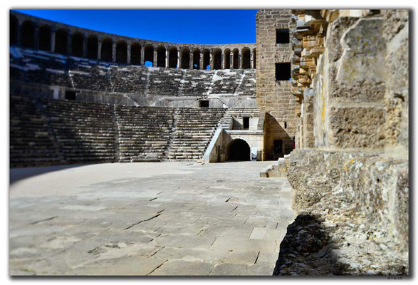 TR0410.Aspendos.Theater