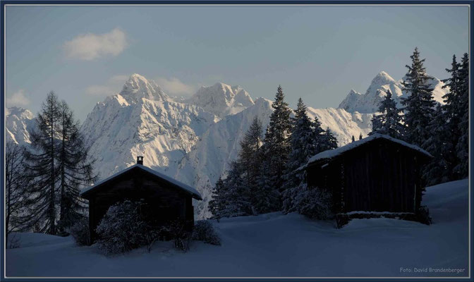 A0320.Talabfahrt,Klosters.CH