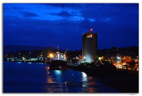 AU1264.Devonport