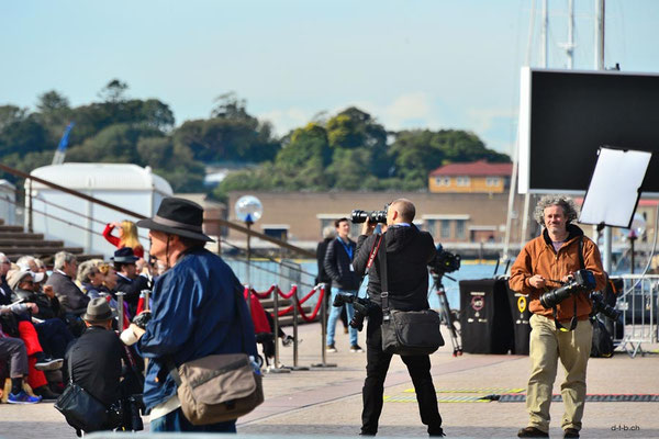 Australien.Sydney.02