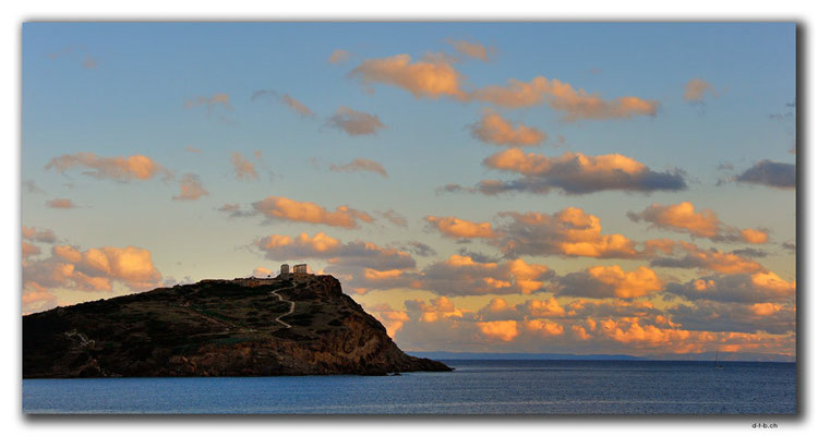 GR0311.Sounio