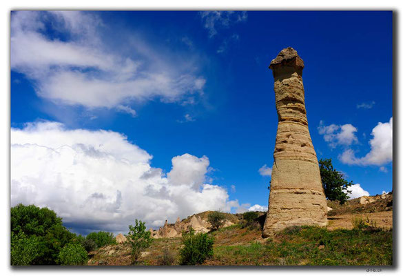 TR0872.Göreme.Love Valley