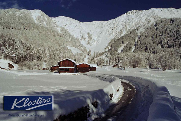 P0027.Talstrasse.Klosters.CH