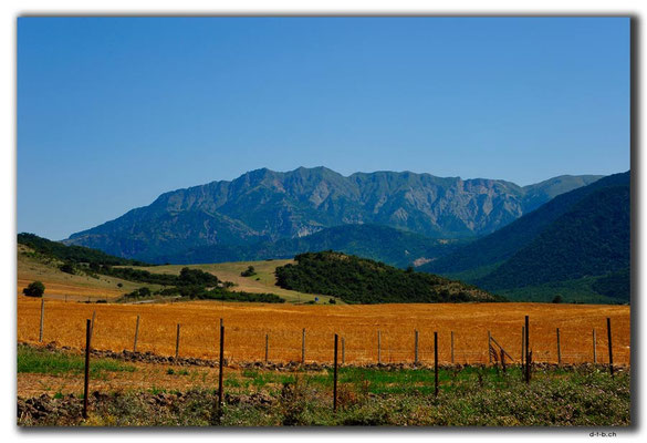 AZ014.Kaukasus