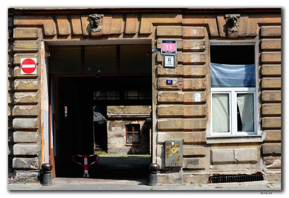 PL104.Lodz.Strasse