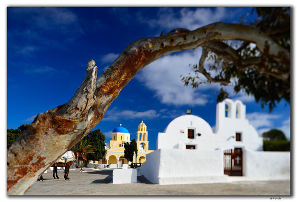 GR0600.Oia