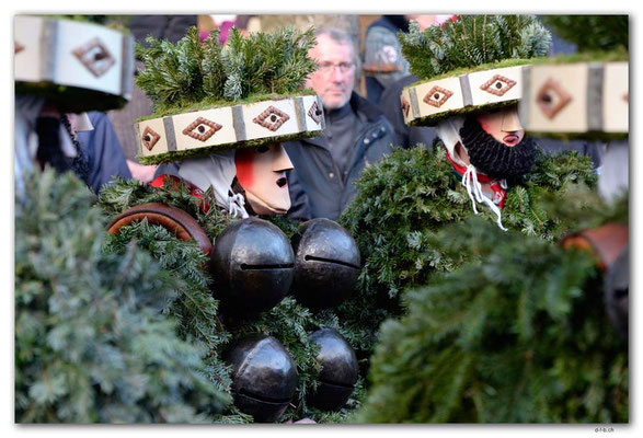 A0870.Silvesterchlausen.Waldstatt