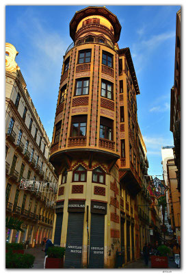 ES0039.Málaga