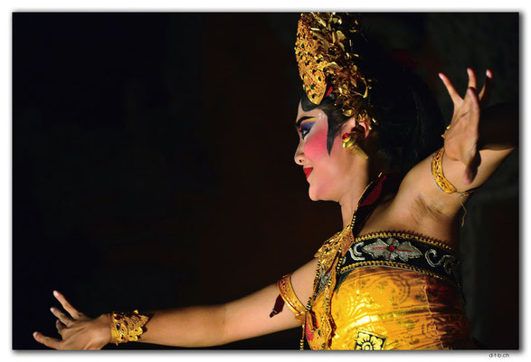 ID0164.Ubud.Tanz