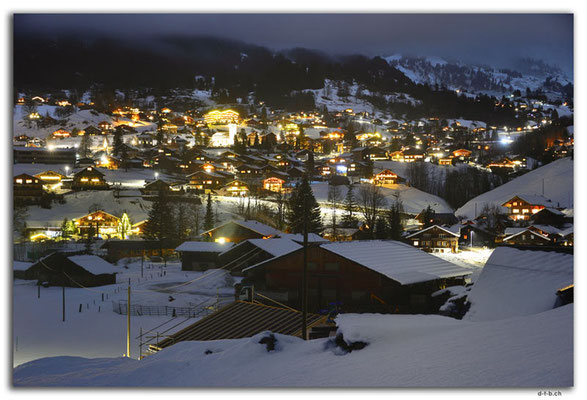 GW0005.Weihnachten