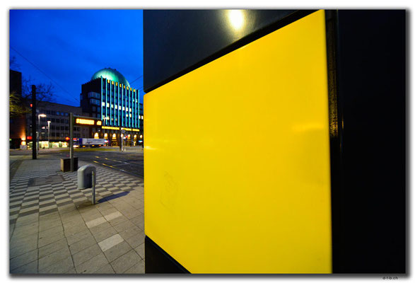 DE344.Hannover.Anzeiger