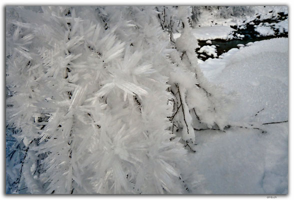 GW0673.Weisse Lütschine and ice crystals